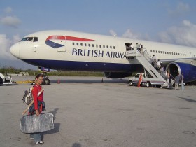 Cayman Islands Aircraft Registry Cayman Islands Aircraft Registry