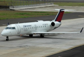 Jetlite Crj