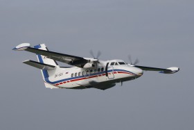 l410uvp-e20-ok-slv-aircraft-industries-k