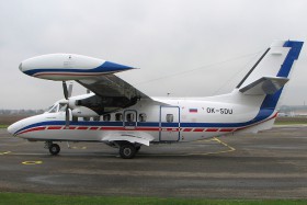 l410uvp-e20-ok-sdu-aircraft-industries-k