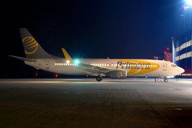 Primera Air