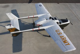 cessna m337b