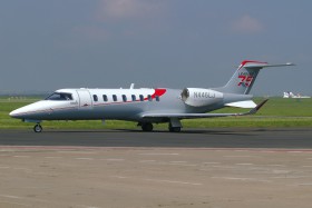 Image Result For Learjet Image Result For Learjet