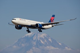 A330-941 - Delta Air Lines (DAL/DL)