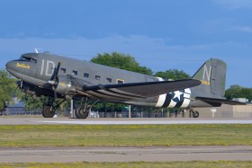 DC3C - Private