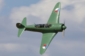 C-11 - Private