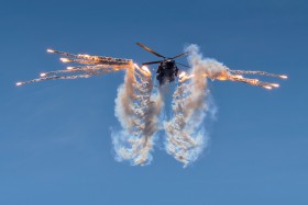 NH90-TTH - Luftwaffe (GAF)