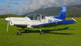 Z142 - Bemoair (BMI)